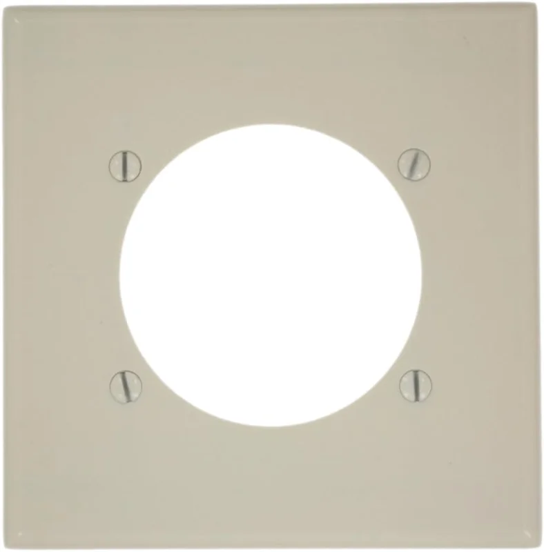 zeebooth-34388448