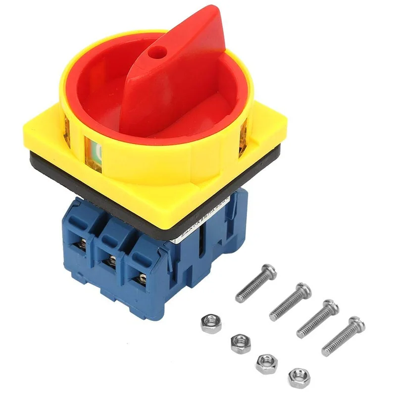 zeebooth-34393518