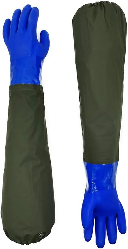 zeebooth-34394150