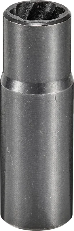 zeebooth-34395142