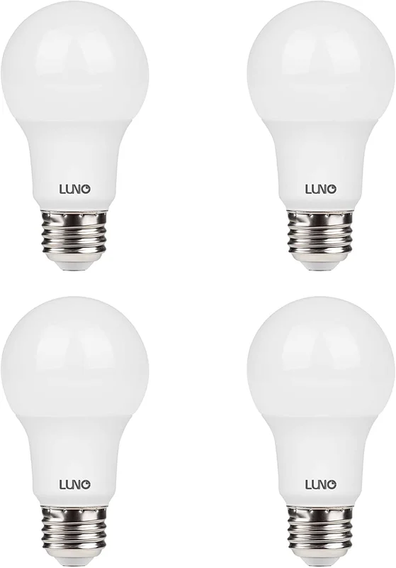 zeebooth-34395820