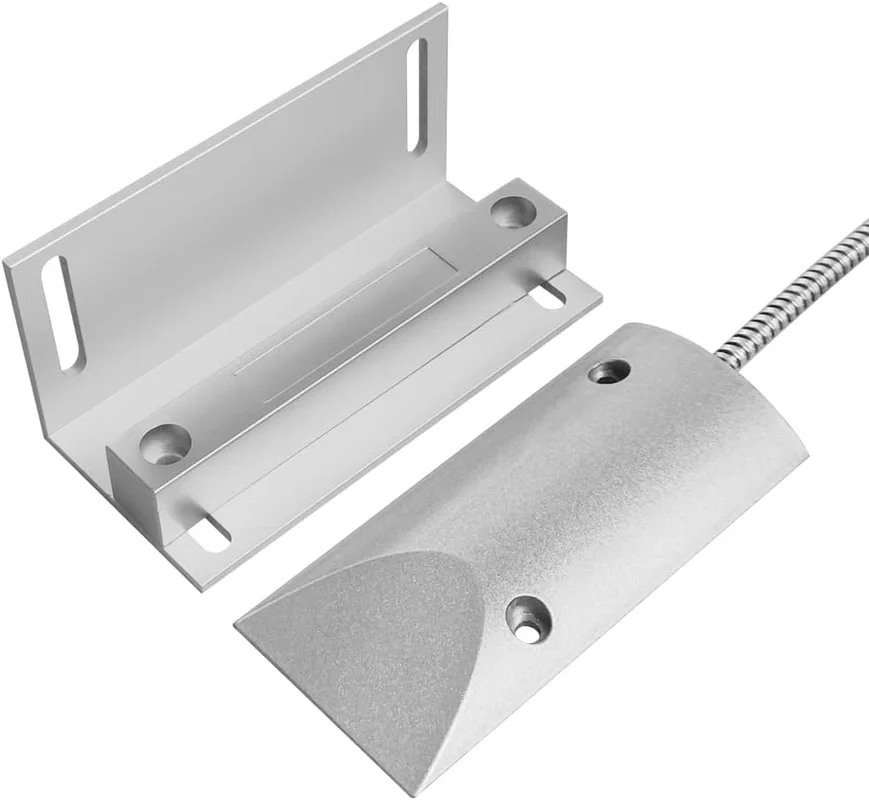 zeebooth-34399562