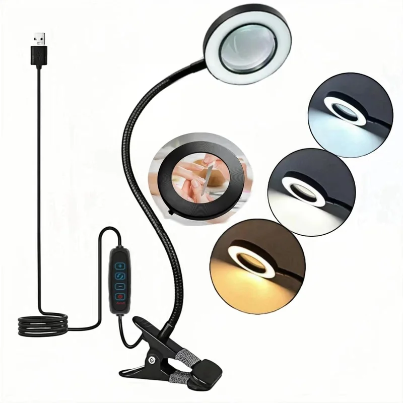 zeebooth-34400008