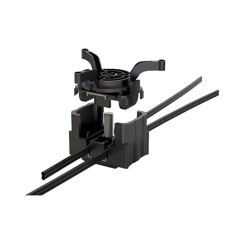 zeebooth-34401304