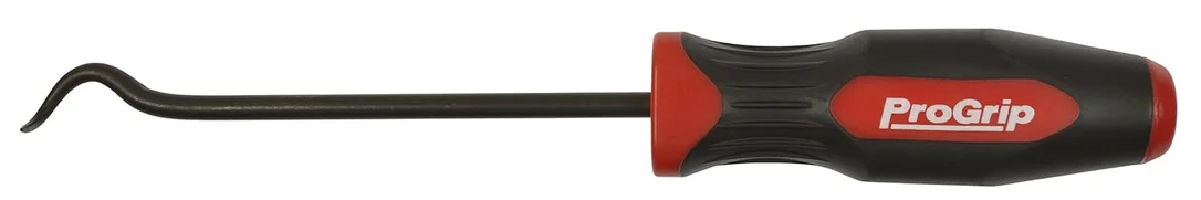 zeebooth-34405330