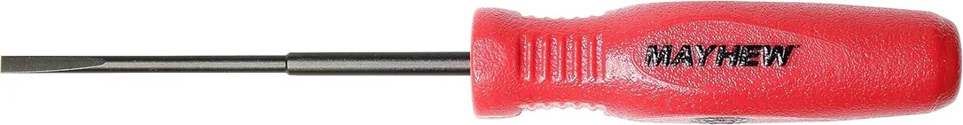 zeebooth-34406596