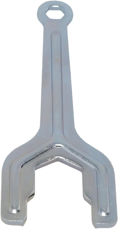 zeebooth-34413794