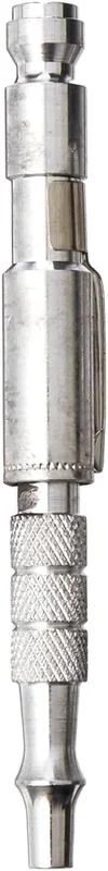 zeebooth-34415428