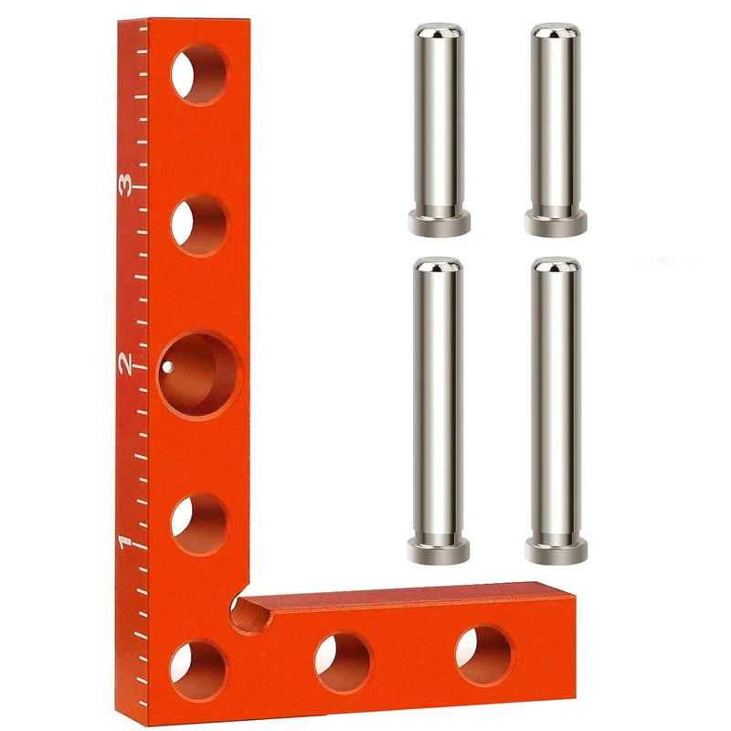 zeebooth-34417764