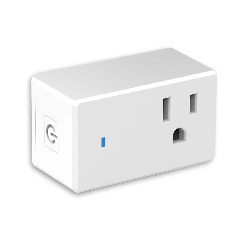 zeebooth-34417799