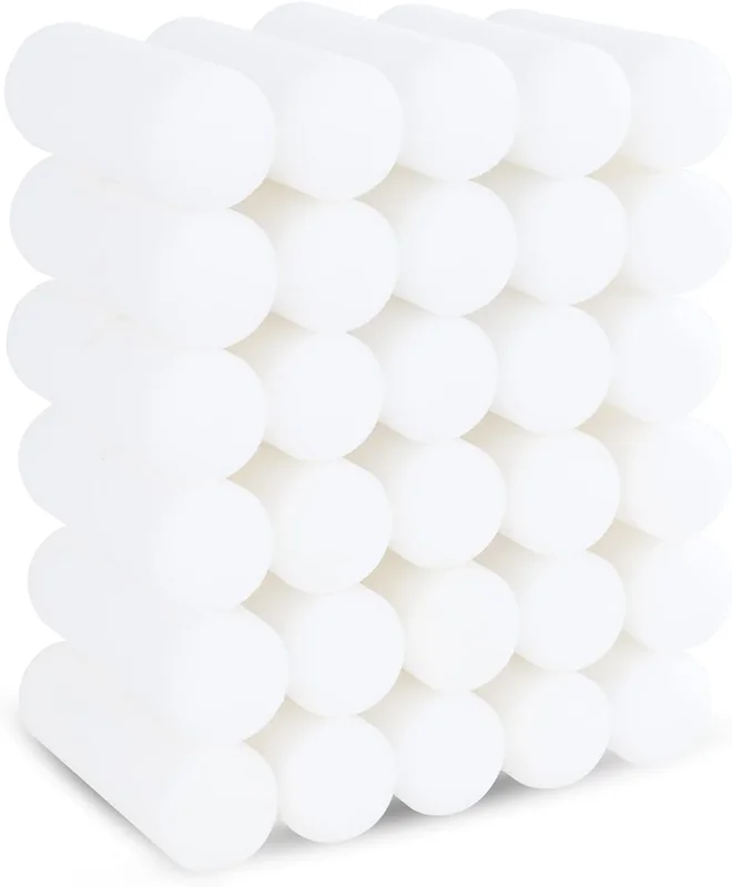 zeebooth-34418307
