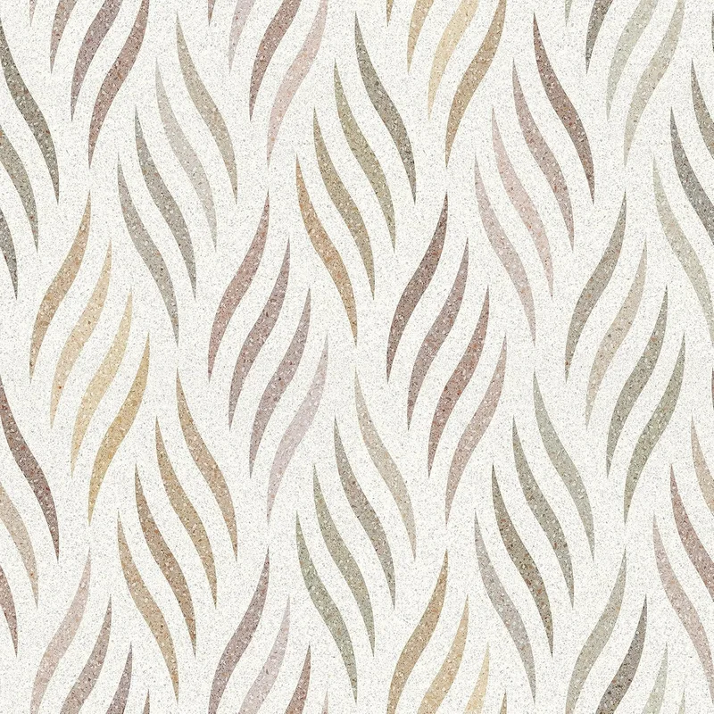zeebooth-34419509
