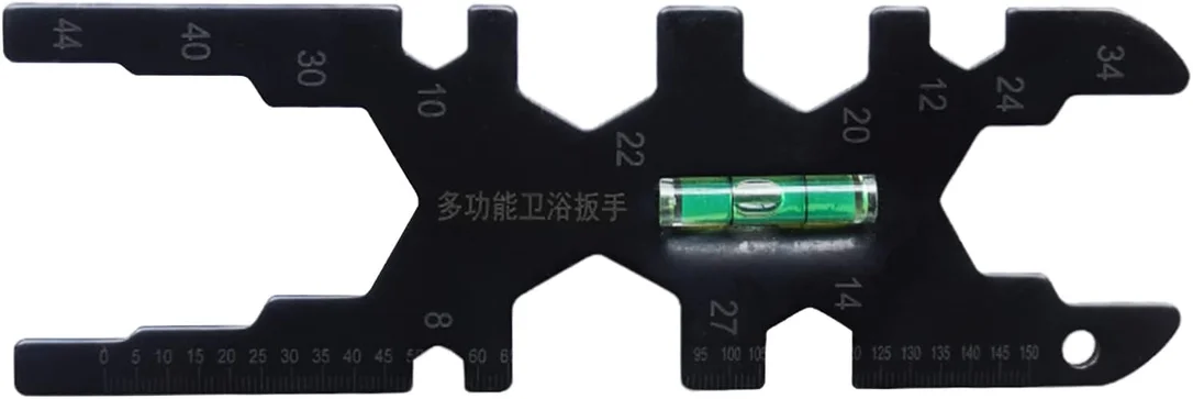 zeebooth-34424122
