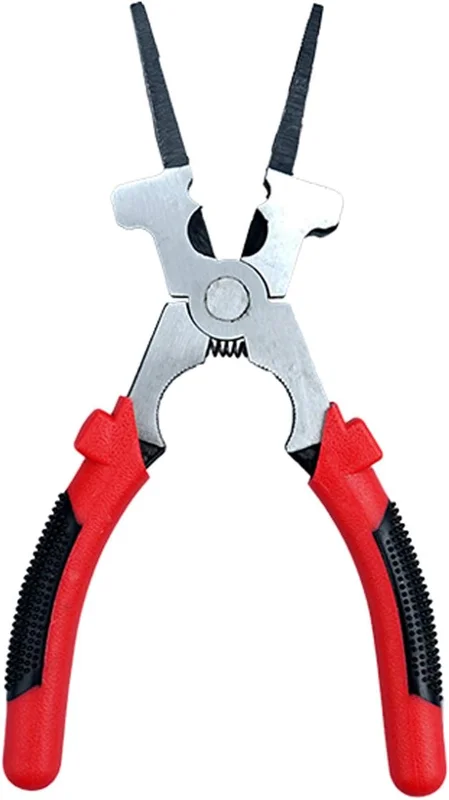 zeebooth-34424134