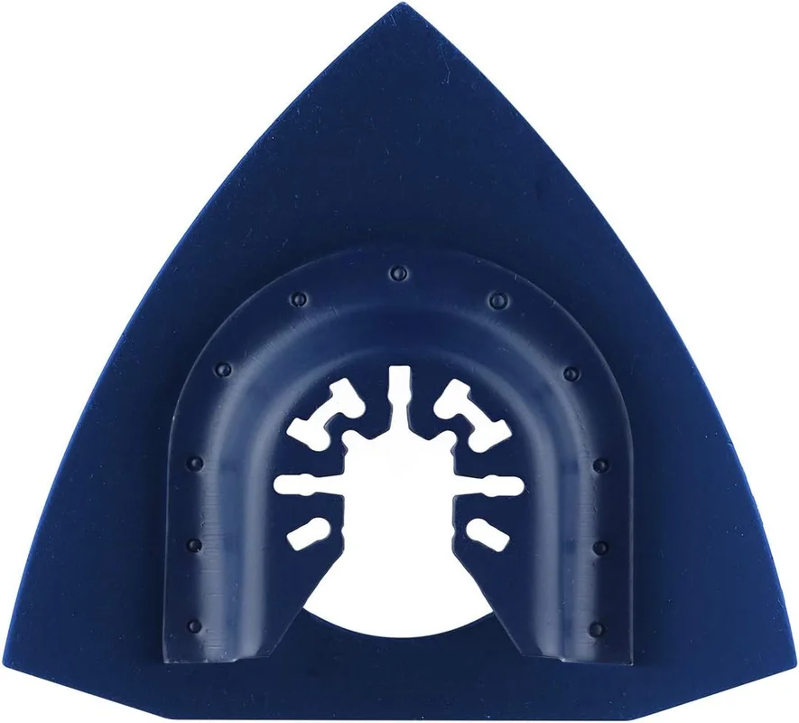 zeebooth-34430612