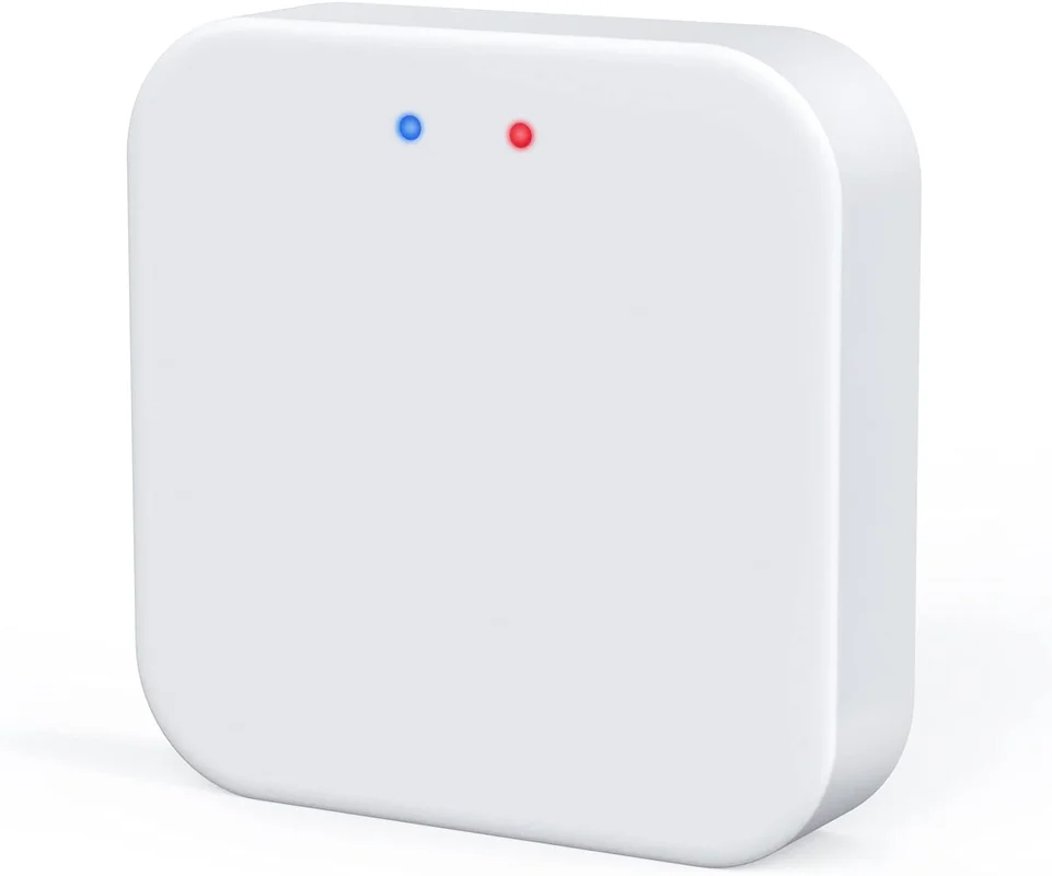 zeebooth-34431040