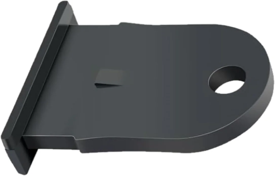 zeebooth-34436581