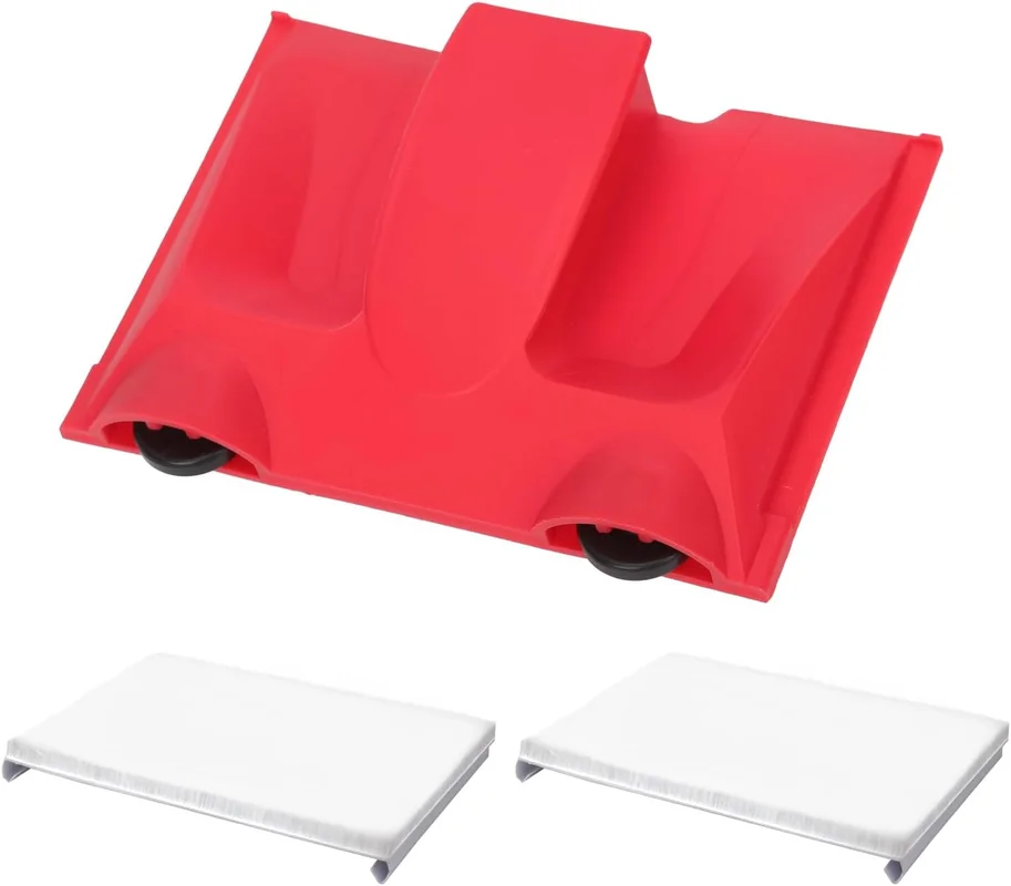 zeebooth-34439141