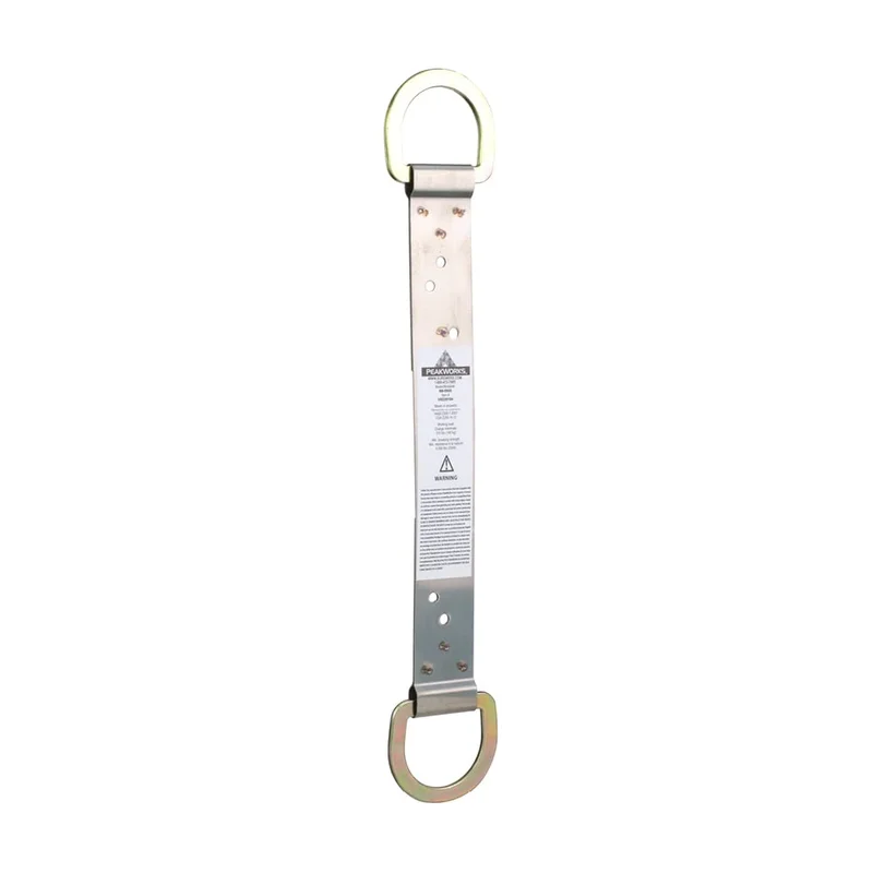 zeebooth-34443406