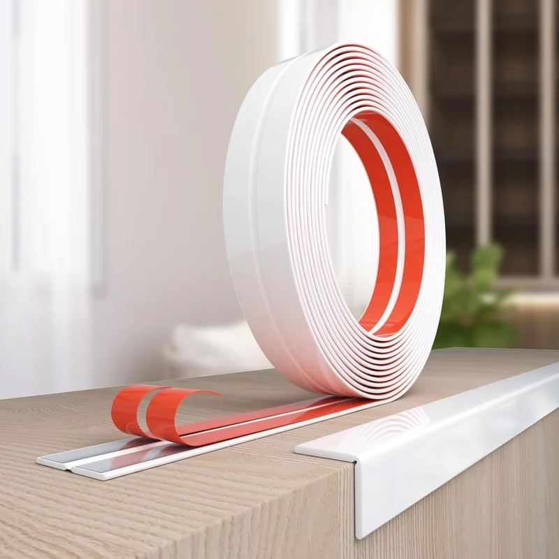 zeebooth-34443660