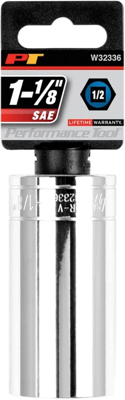 zeebooth-34445943