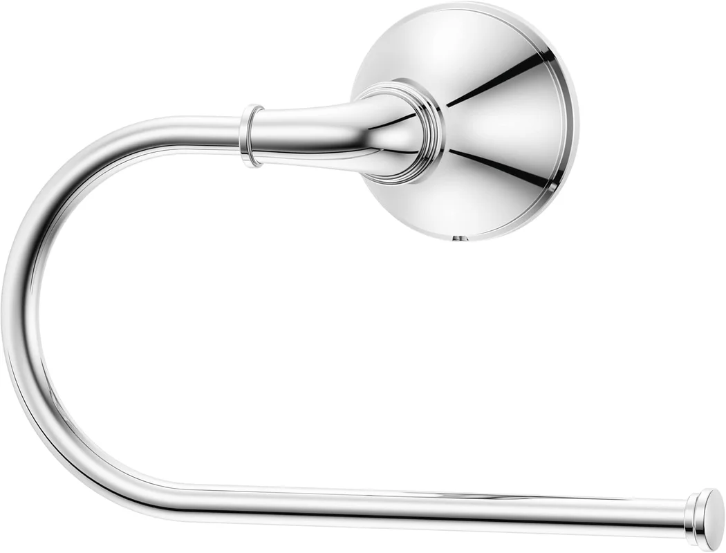 zeebooth-34447696