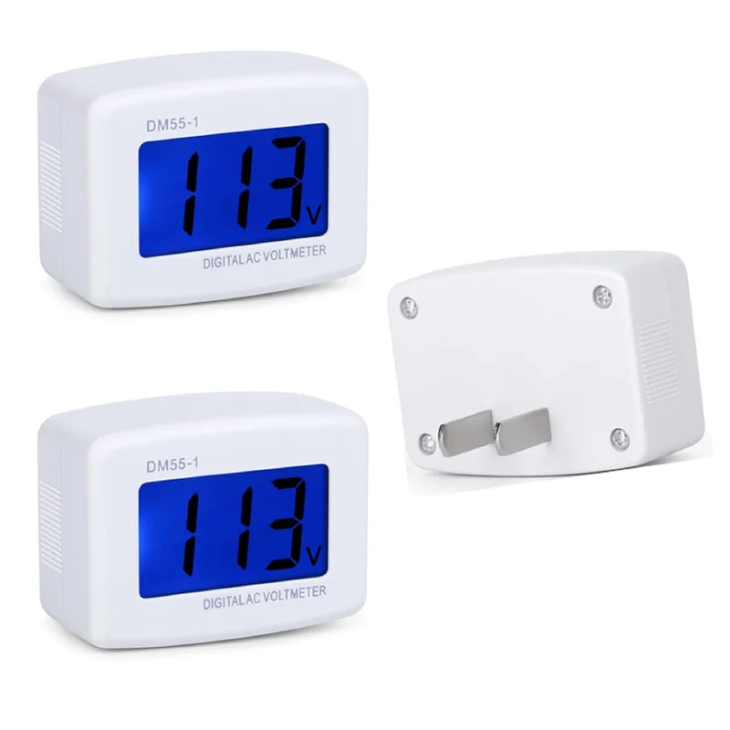 zeebooth-34450355