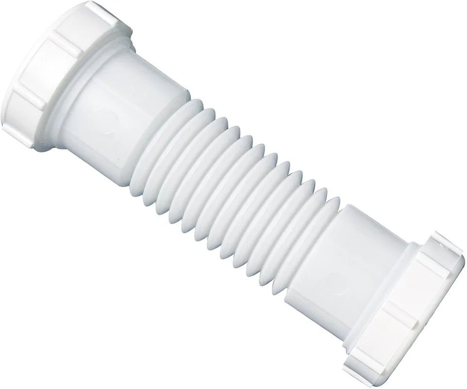 zeebooth-34450649