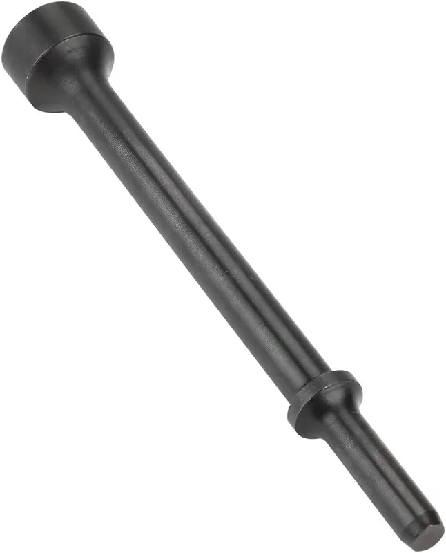 zeebooth-34450929
