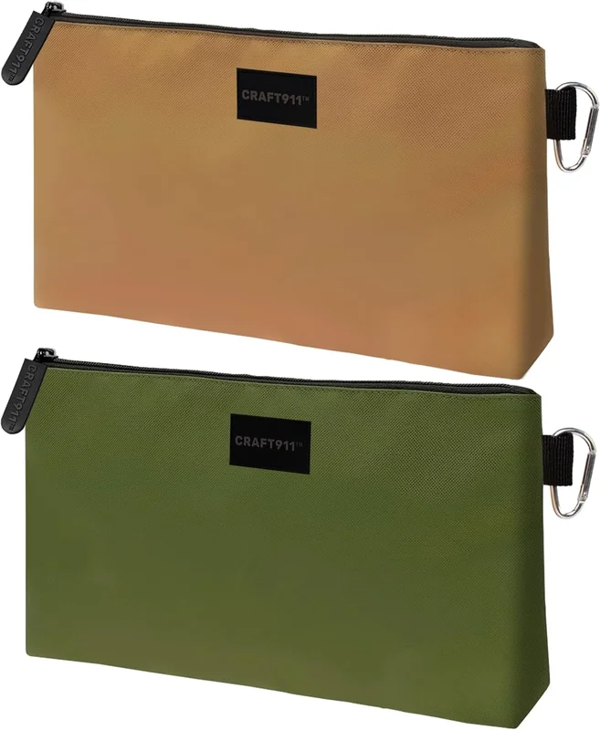 zeebooth-34457478