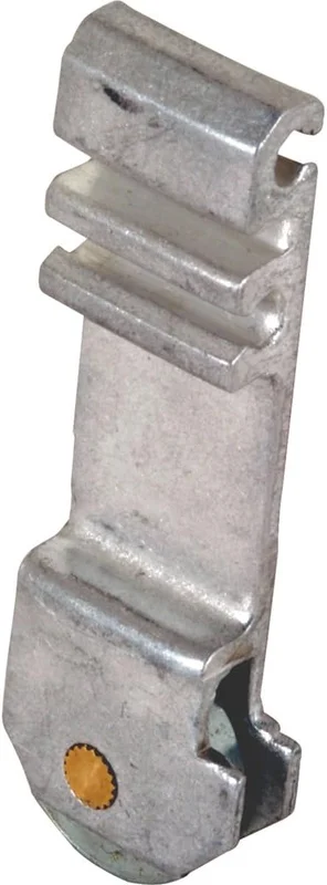 zeebooth-34457800