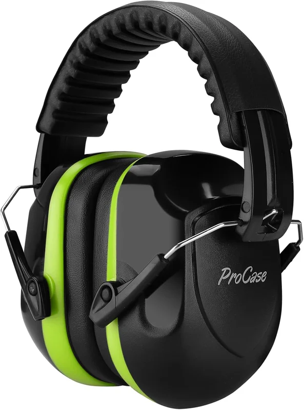 zeebooth-34458629
