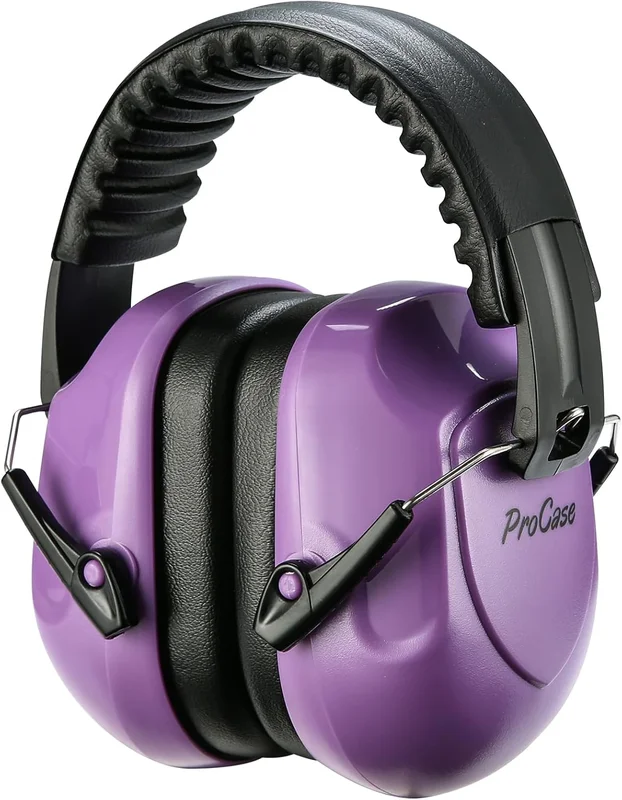 zeebooth-34458649
