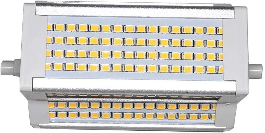 zeebooth-34464024