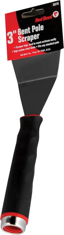 zeebooth-34468081