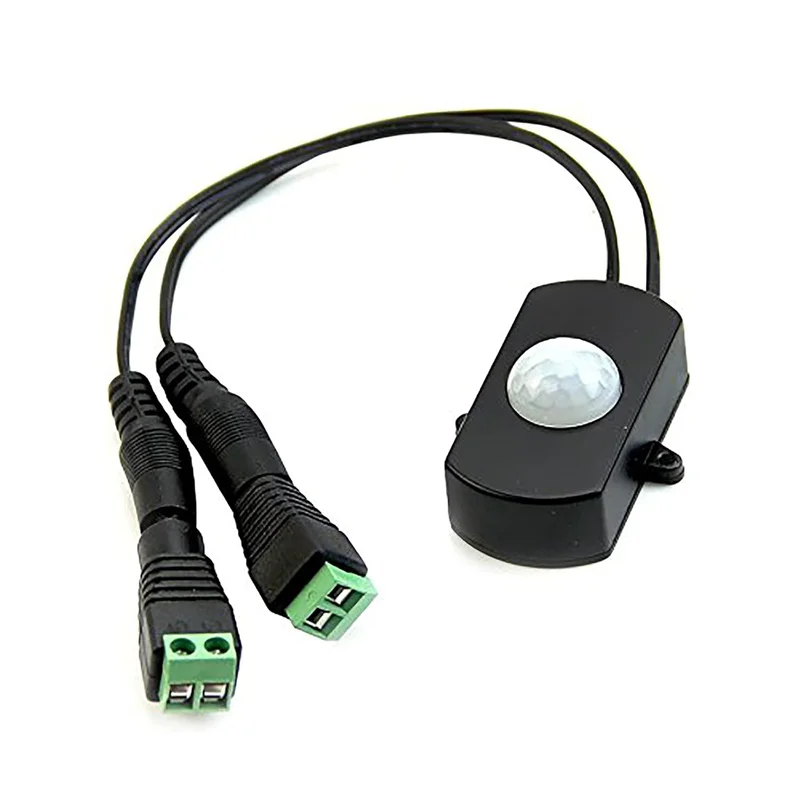zeebooth-34472173