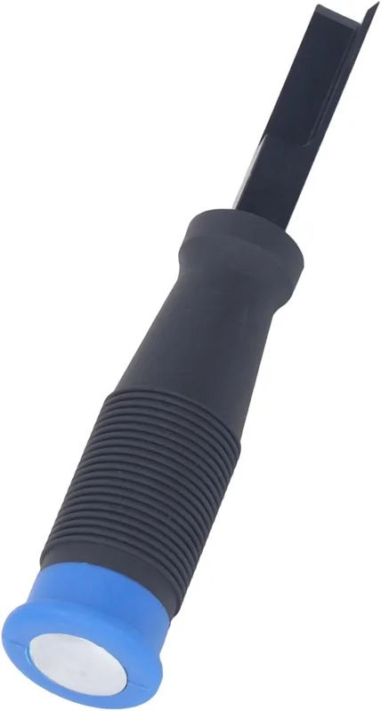 zeebooth-34472535