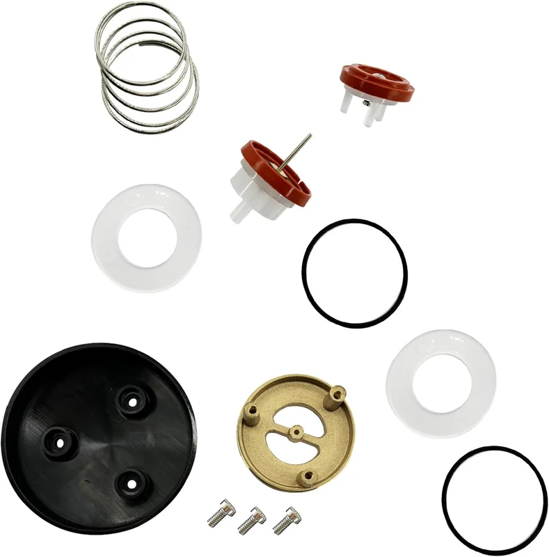 zeebooth-34473617