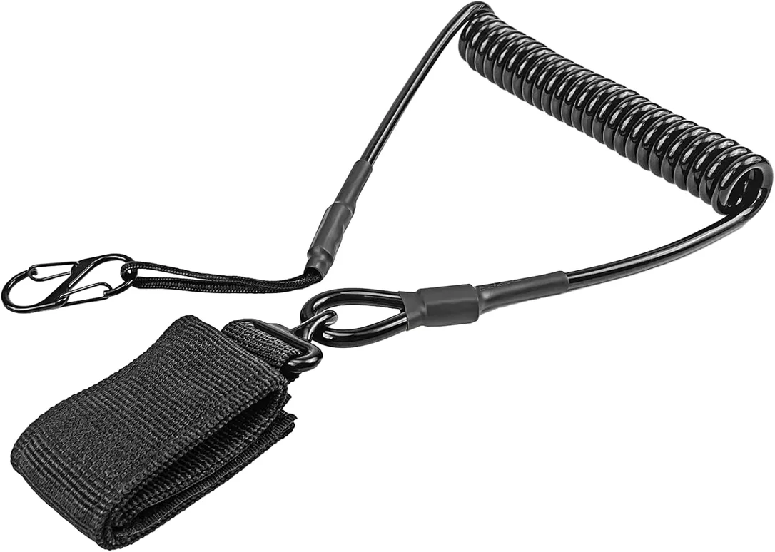 zeebooth-34478687