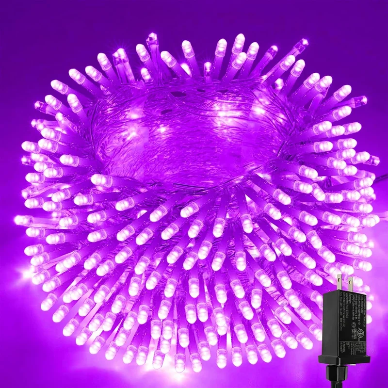 zeebooth-34479807