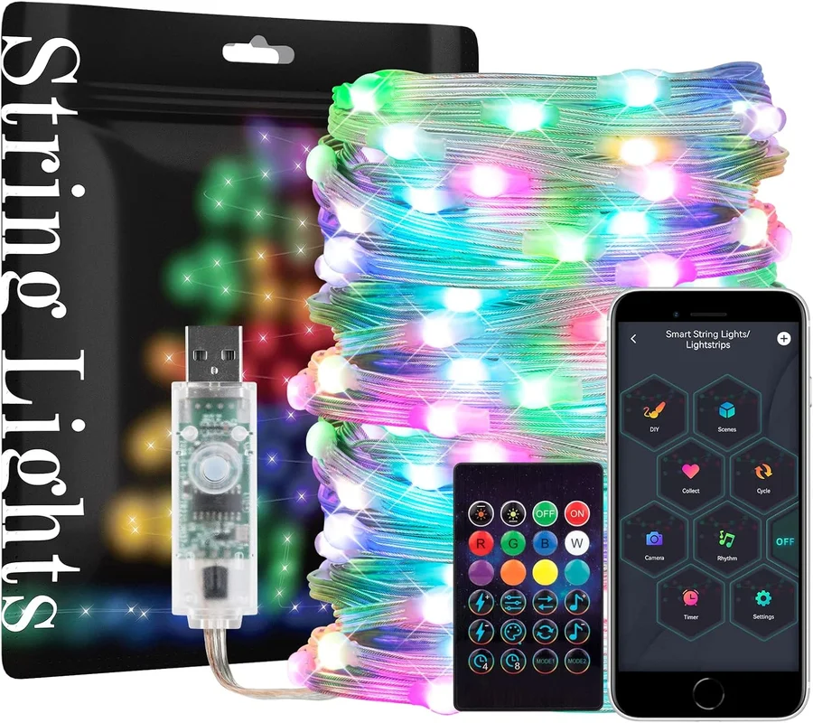 zeebooth-34485480
