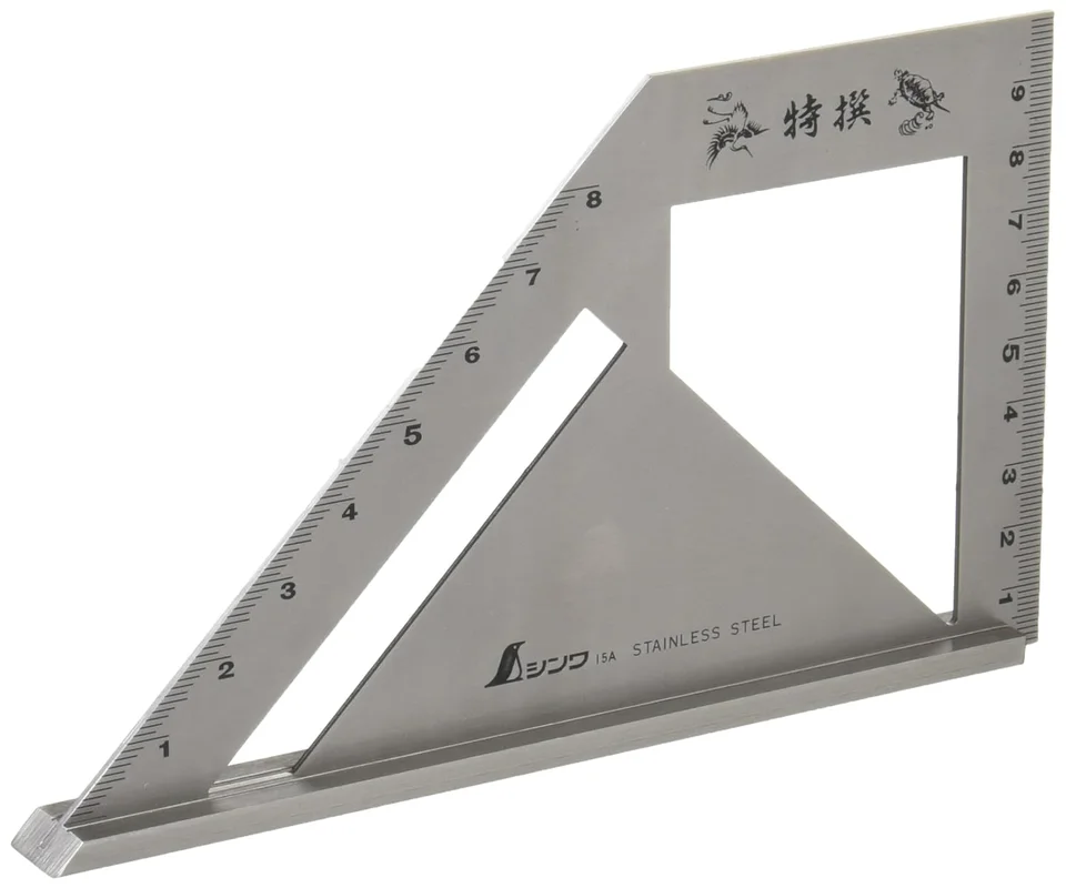 zeebooth-34487709