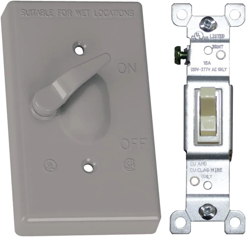 zeebooth-34488696