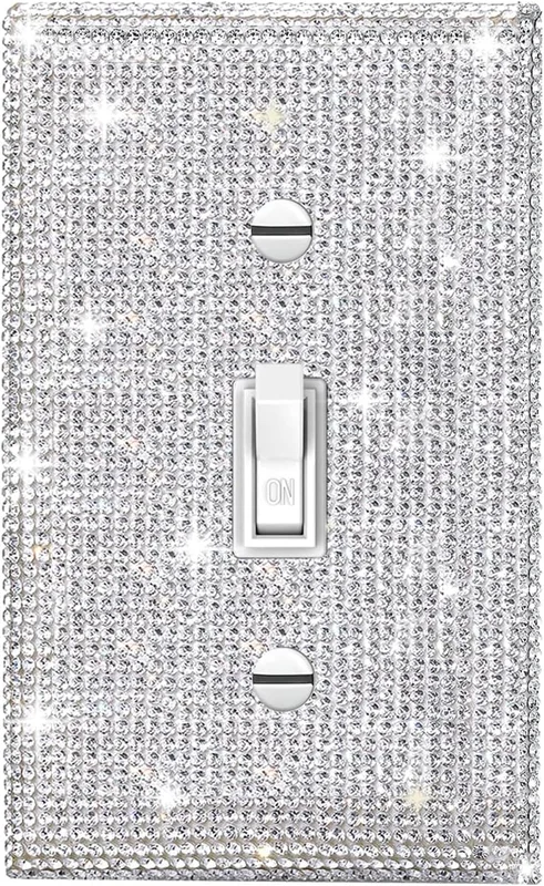 zeebooth-34489191