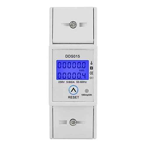 zeebooth-34490272