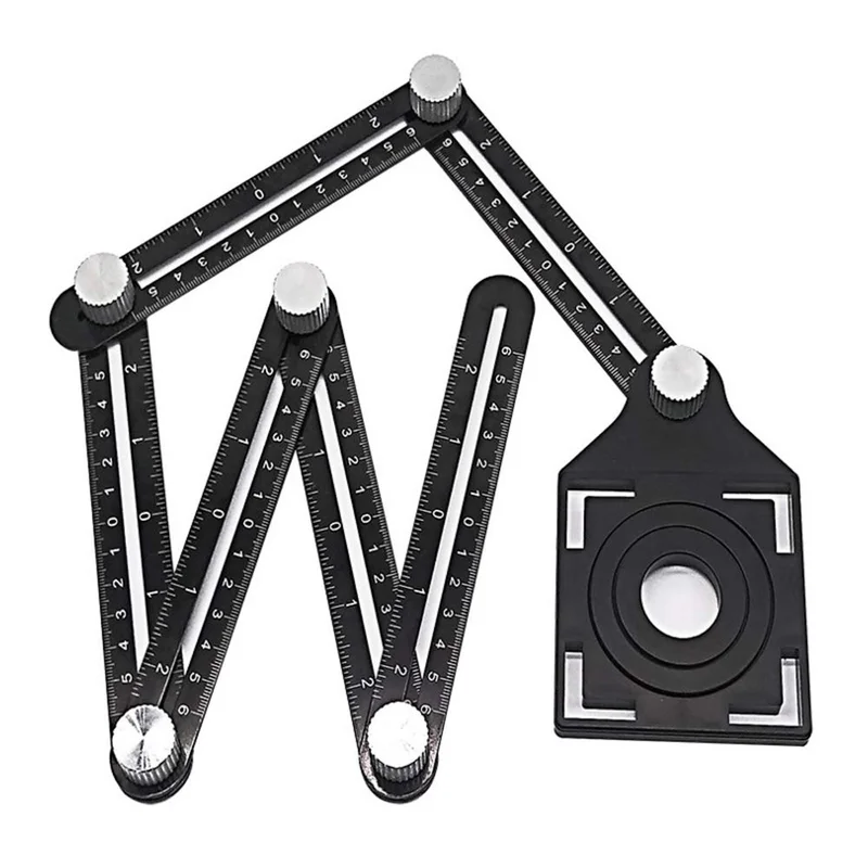 zeebooth-34490596
