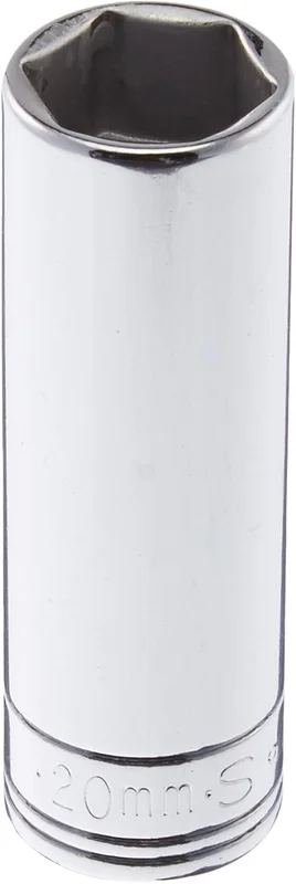 zeebooth-34490993