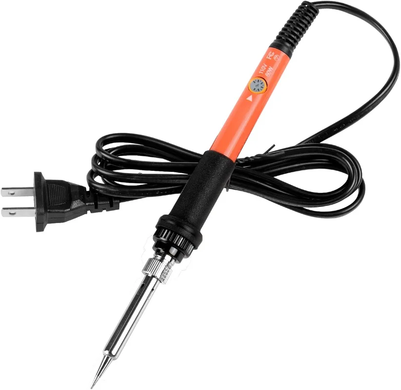 zeebooth-34501425