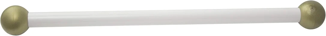 zeebooth-34502436