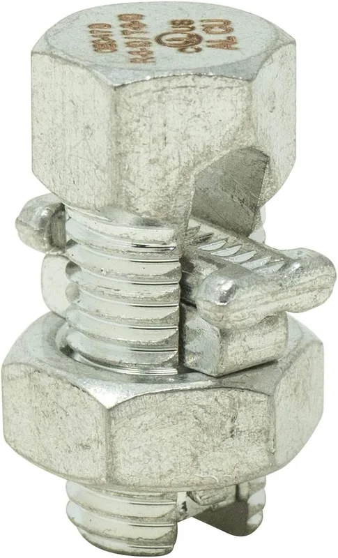 zeebooth-34503089